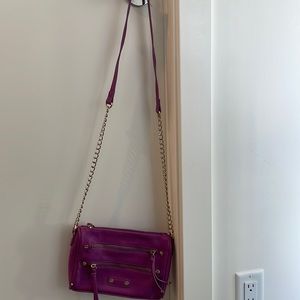 Call it spring vintage purse